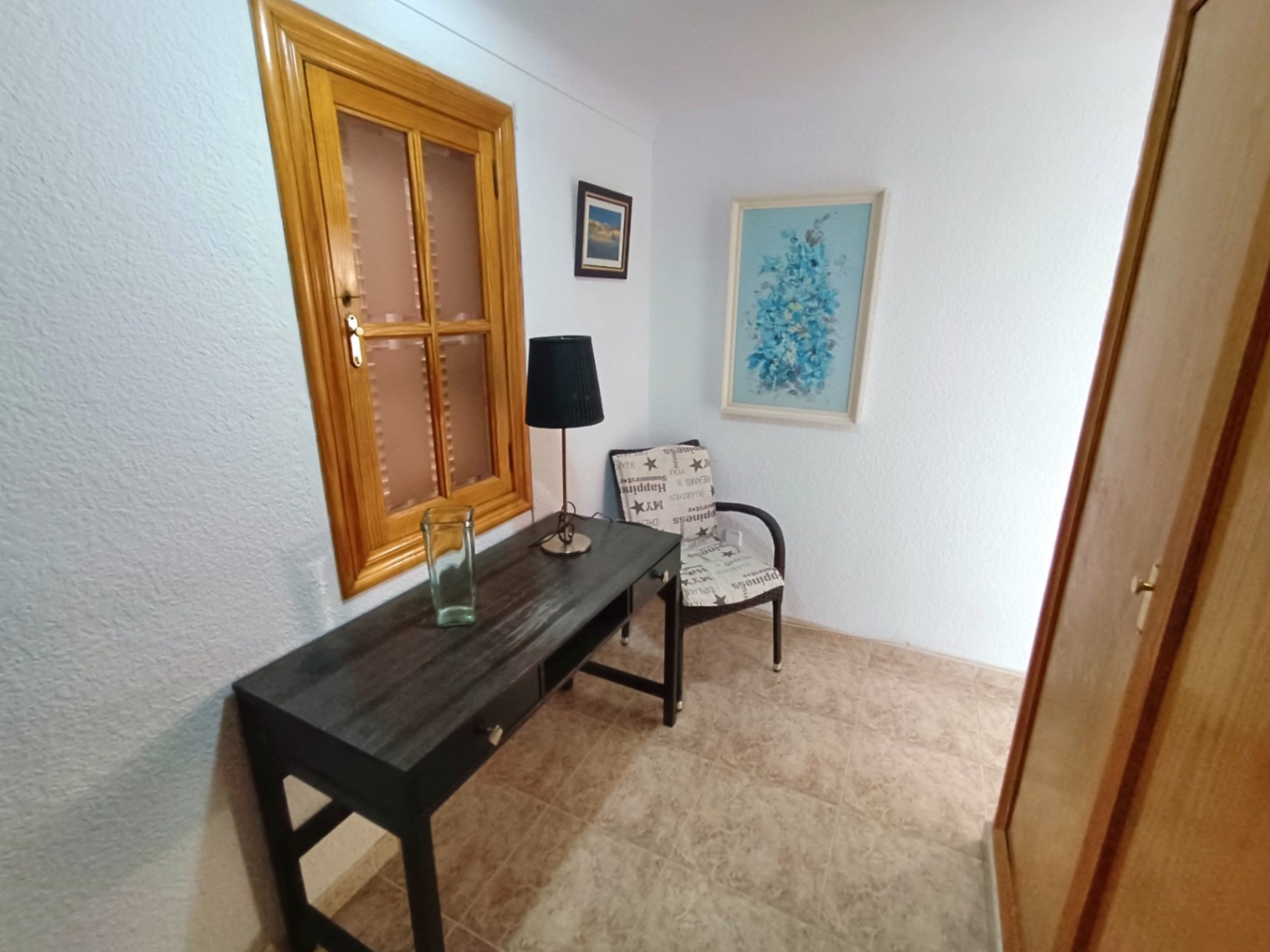 Dream apartment in Palmanova just a stone's throw from the sea!